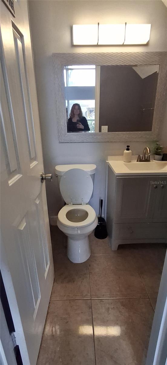 CRYSTAL RIDGE - Residential Lease