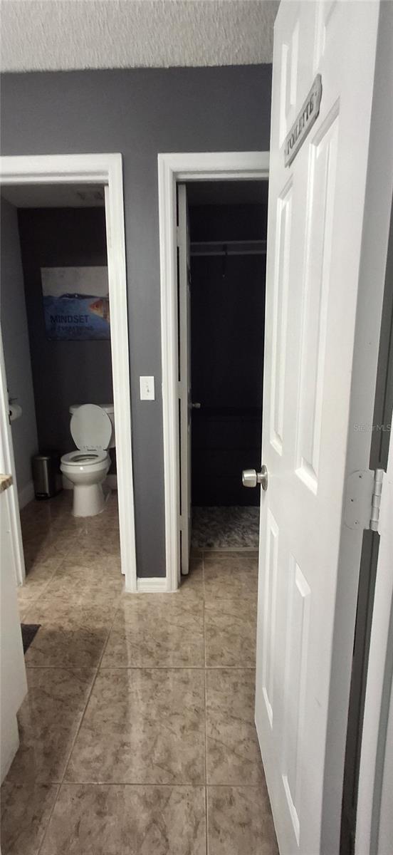 CRYSTAL RIDGE - Residential Lease