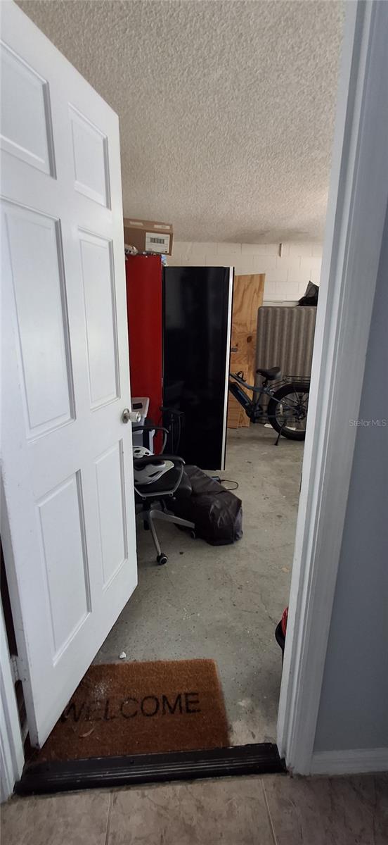 CRYSTAL RIDGE - Residential Lease