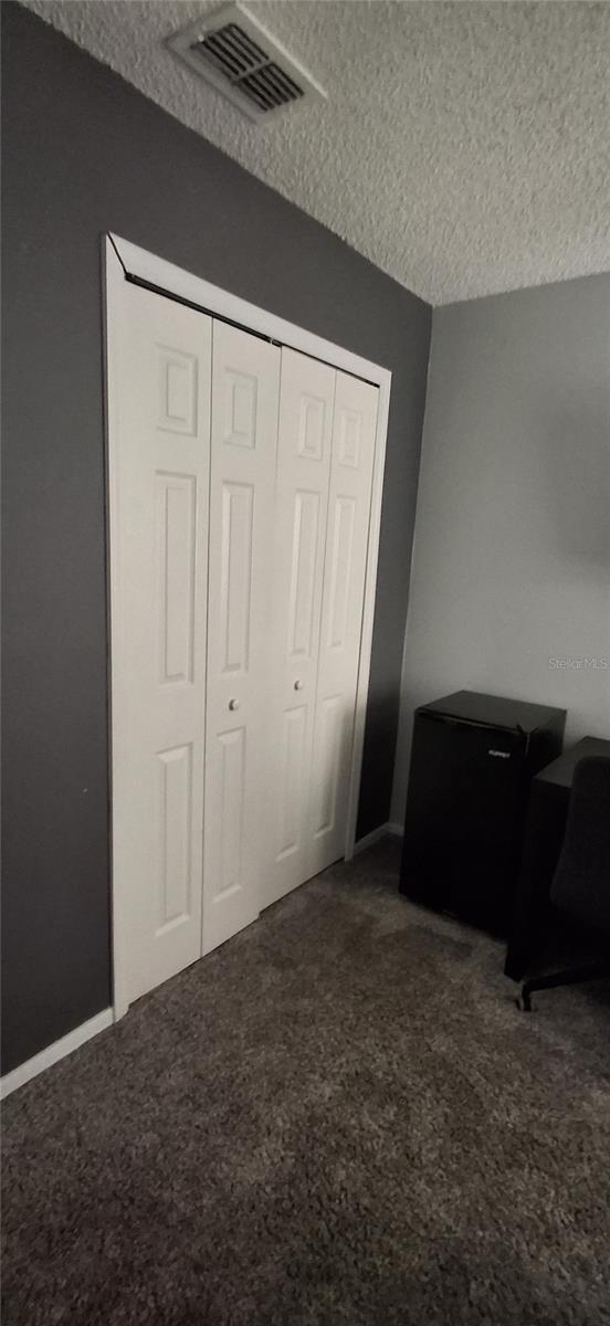 CRYSTAL RIDGE - Residential Lease