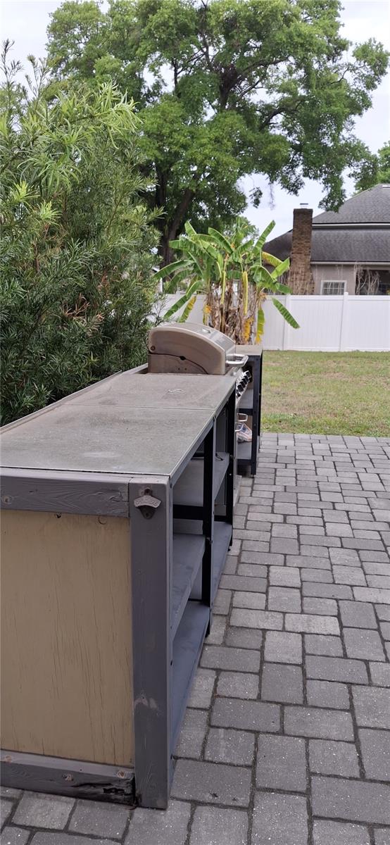 CRYSTAL RIDGE - Residential Lease