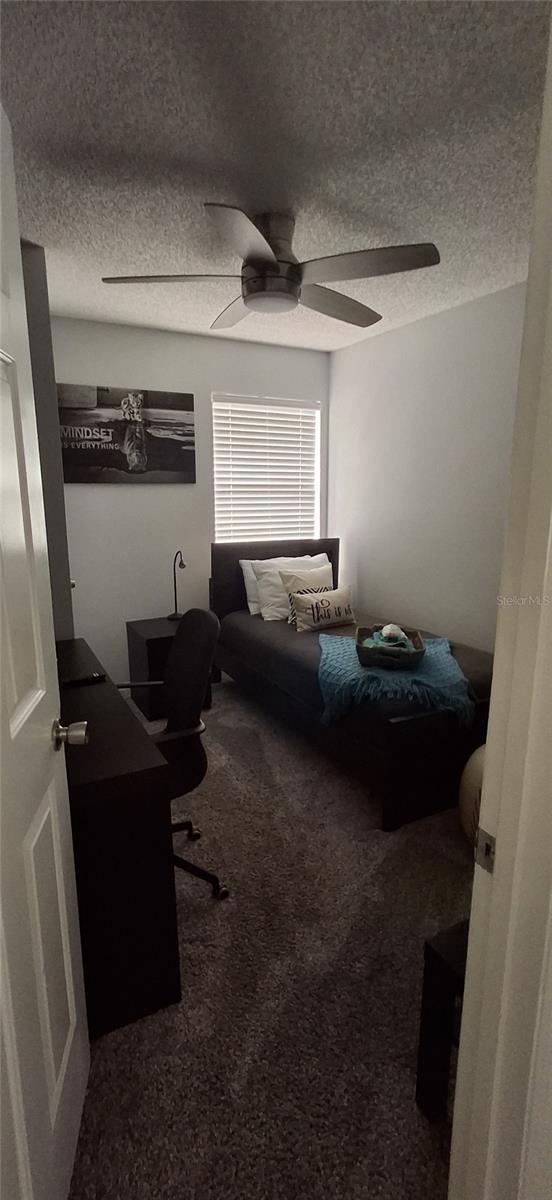 CRYSTAL RIDGE - Residential Lease