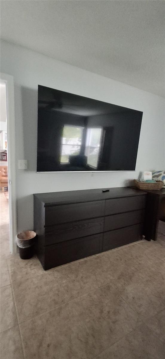 CRYSTAL RIDGE - Residential Lease