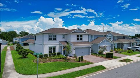 Featured picture for the property O6289852