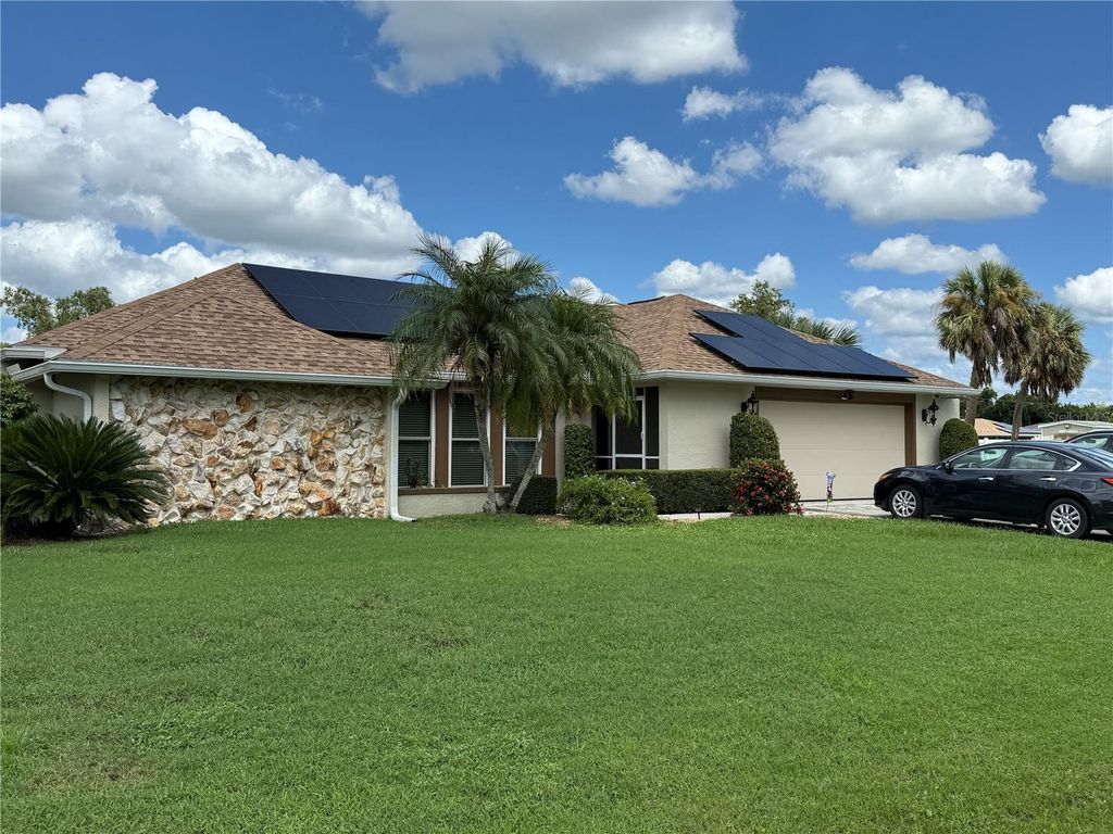 Photo of 22402 Westchester Boulevard, Punta Gorda, FL 33980 (MLS # C7514540)