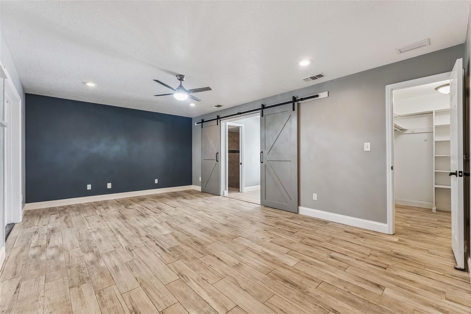 TUSCAWILLA UNIT 14A - Residential