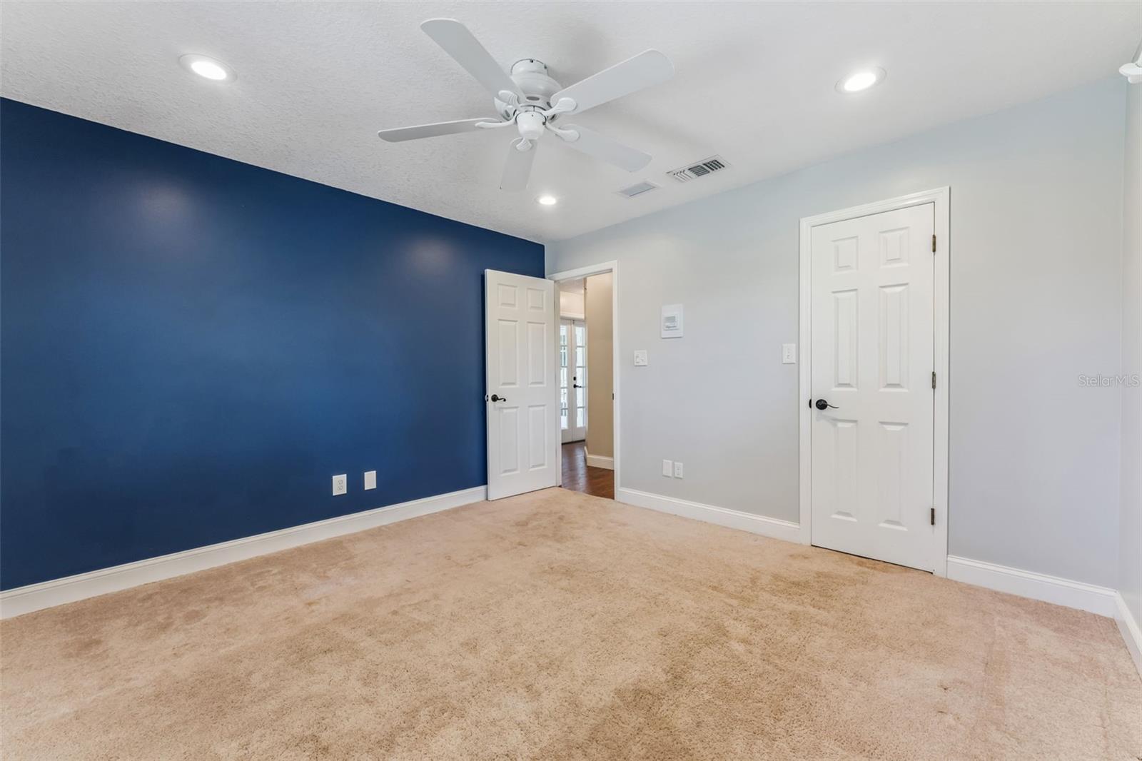 TUSCAWILLA UNIT 14A - Residential