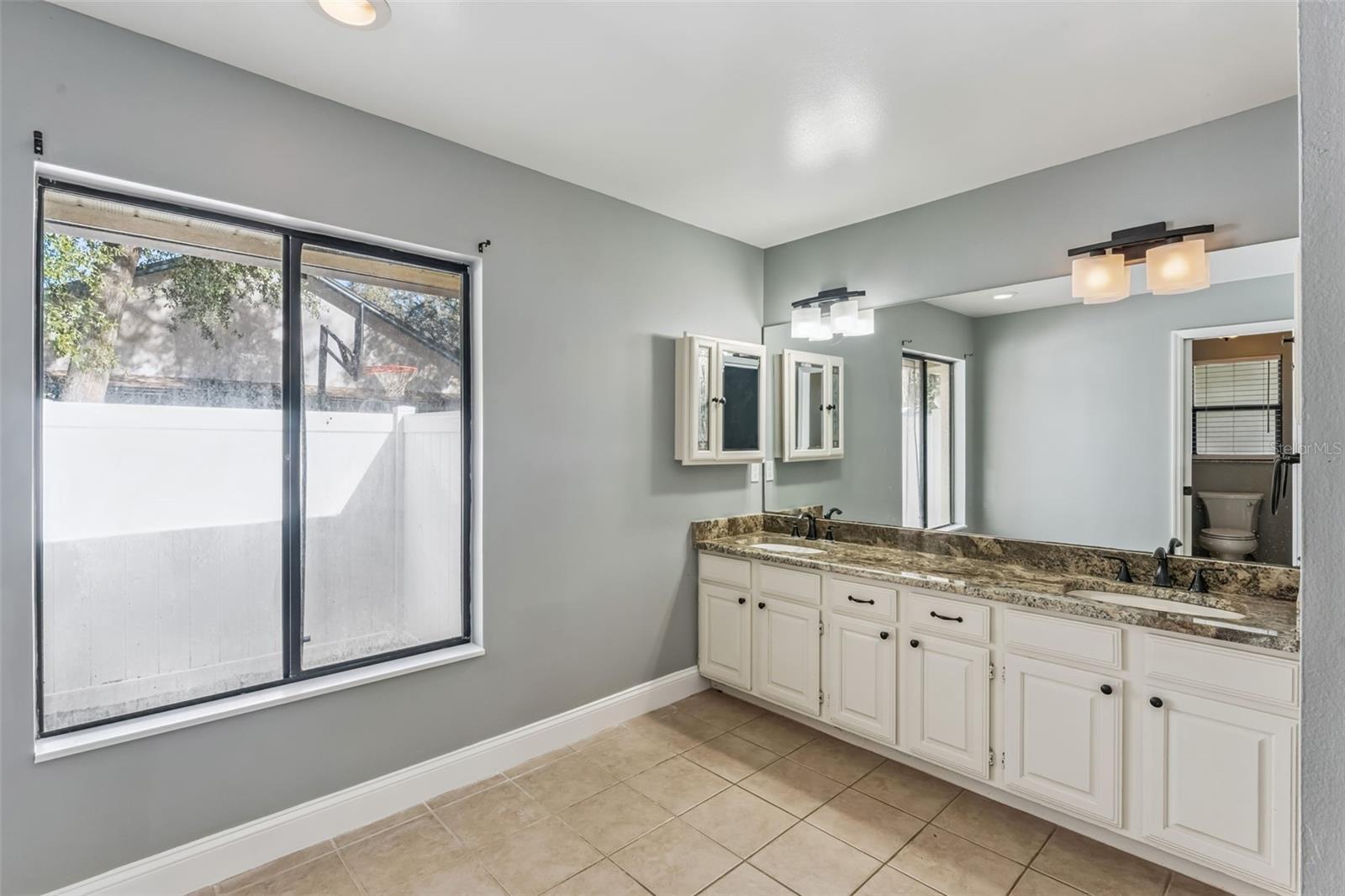 TUSCAWILLA UNIT 14A - Residential