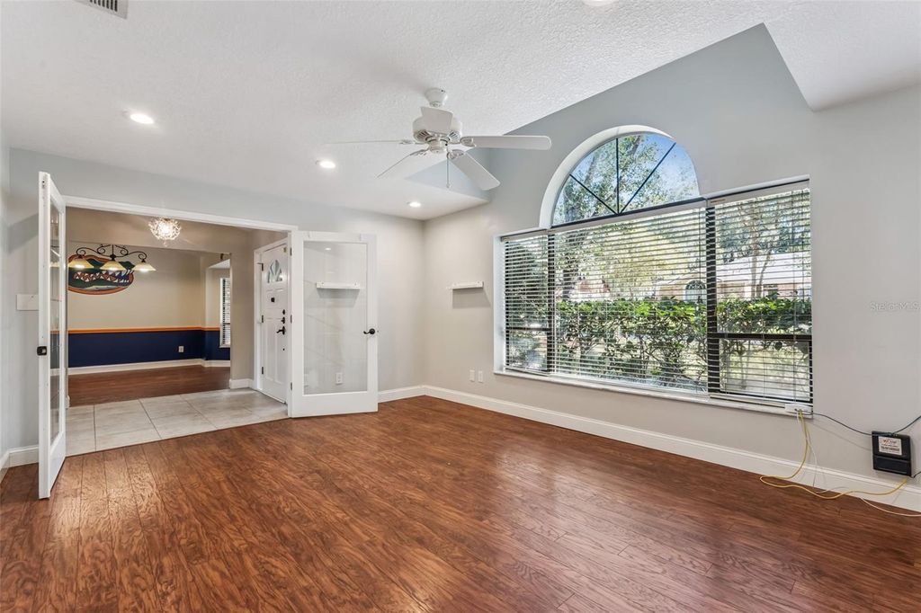 Photo of 650 Cayuga Drive, Winter Springs, FL 32708 (MLS # O6378029)