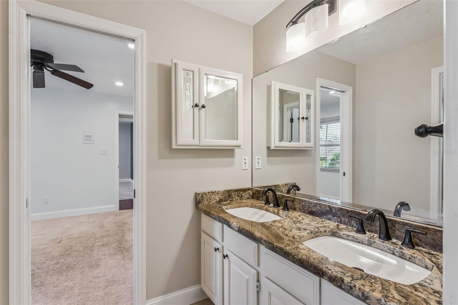 TUSCAWILLA UNIT 14A - Residential