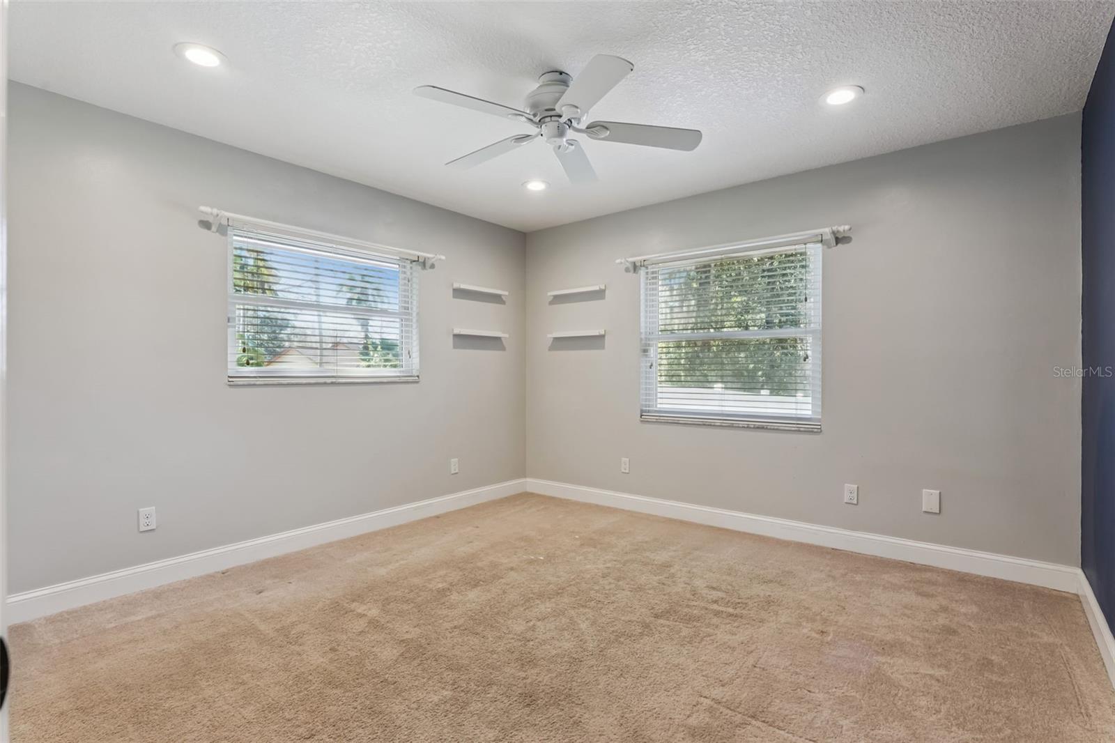 TUSCAWILLA UNIT 14A - Residential