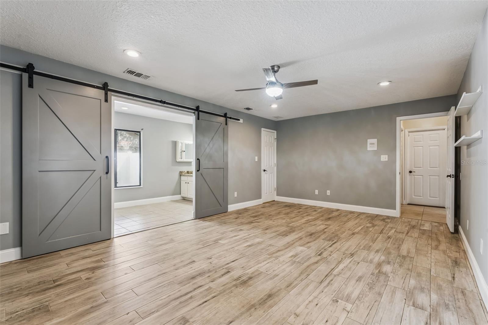 TUSCAWILLA UNIT 14A - Residential