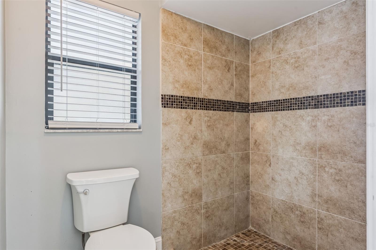 TUSCAWILLA UNIT 14A - Residential