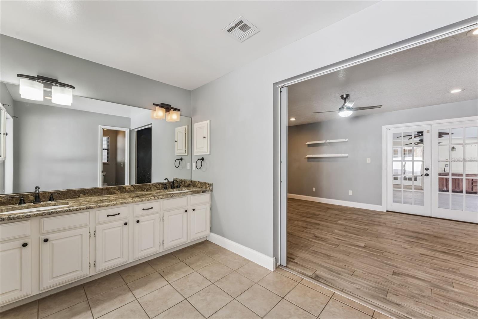 TUSCAWILLA UNIT 14A - Residential