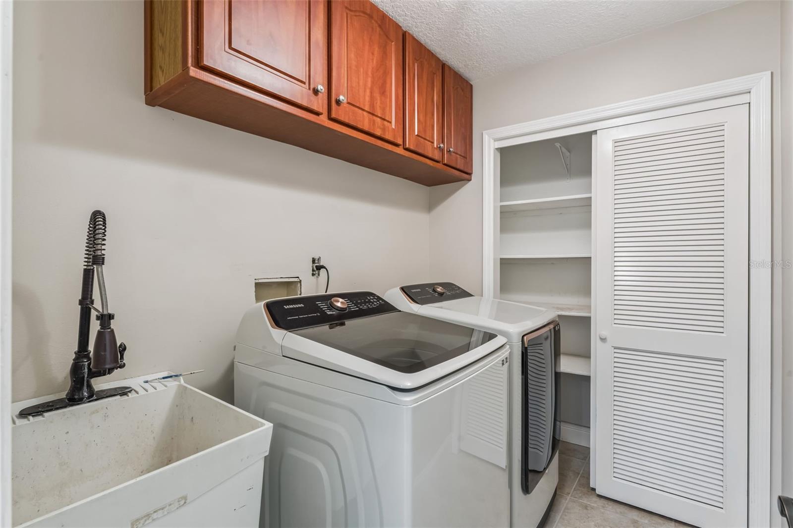 TUSCAWILLA UNIT 14A - Residential