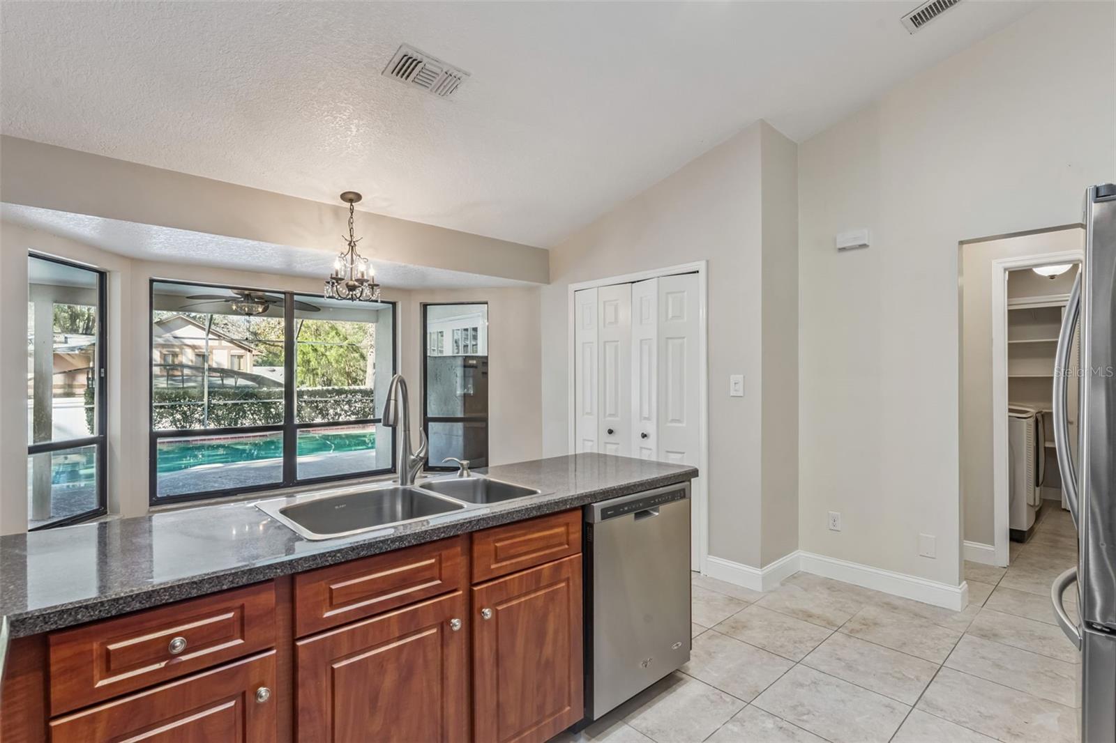 TUSCAWILLA UNIT 14A - Residential