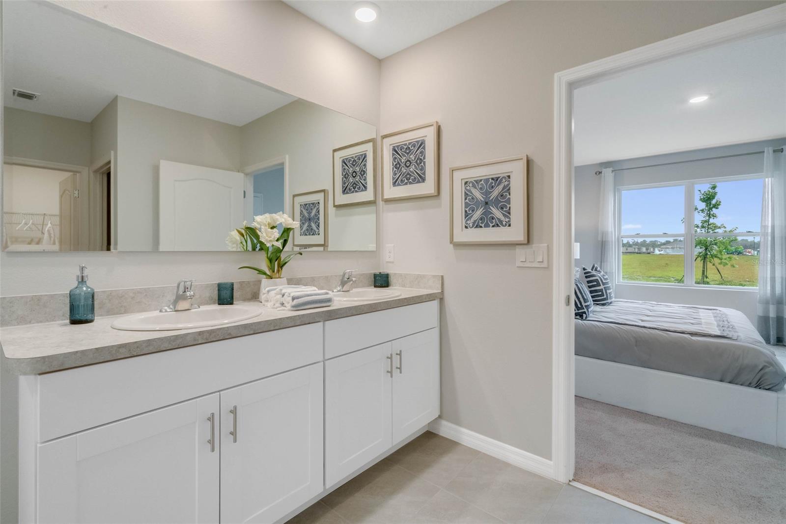 Glenbrooke Ph 2 - Residential