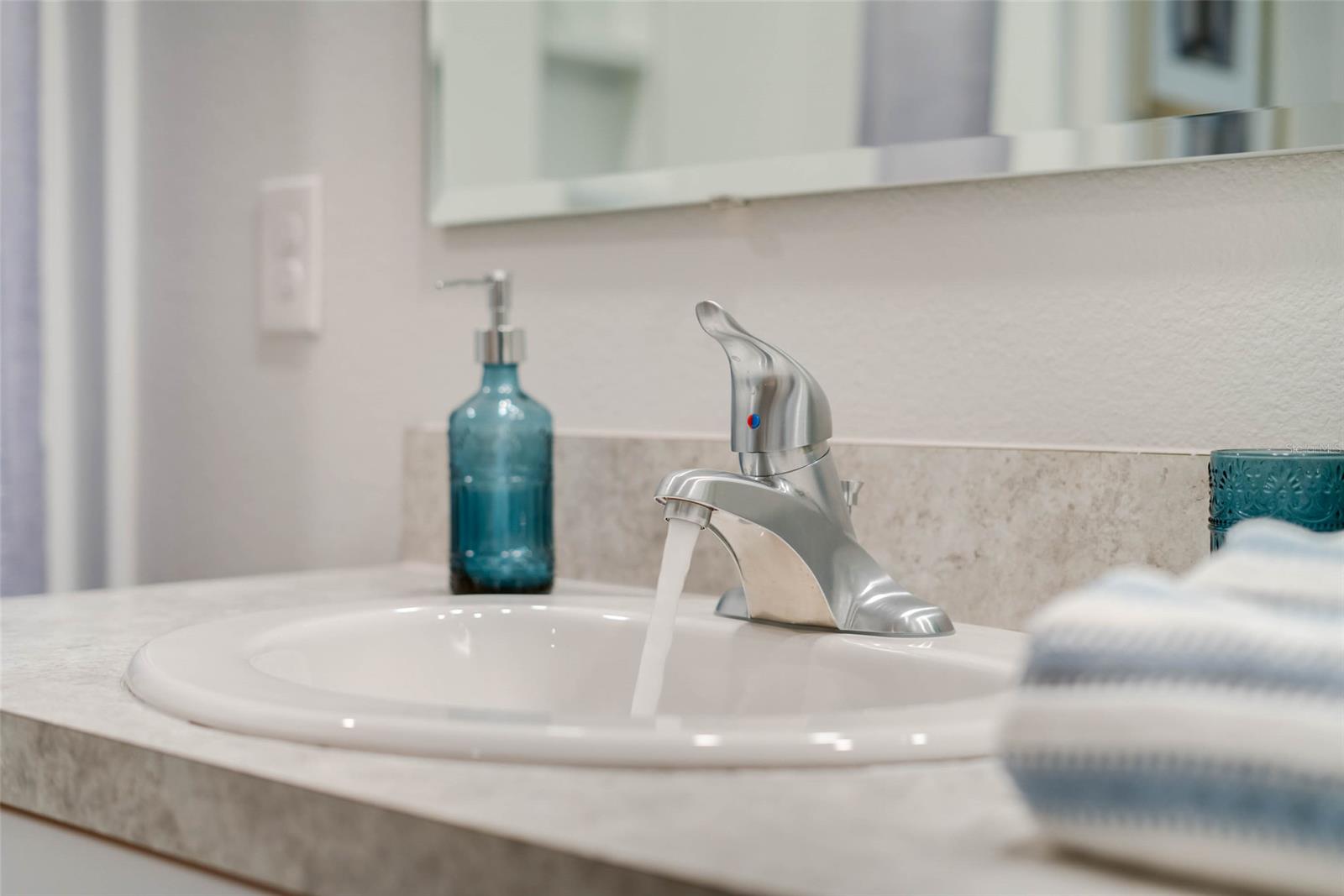 Glenbrooke Ph 2 - Residential