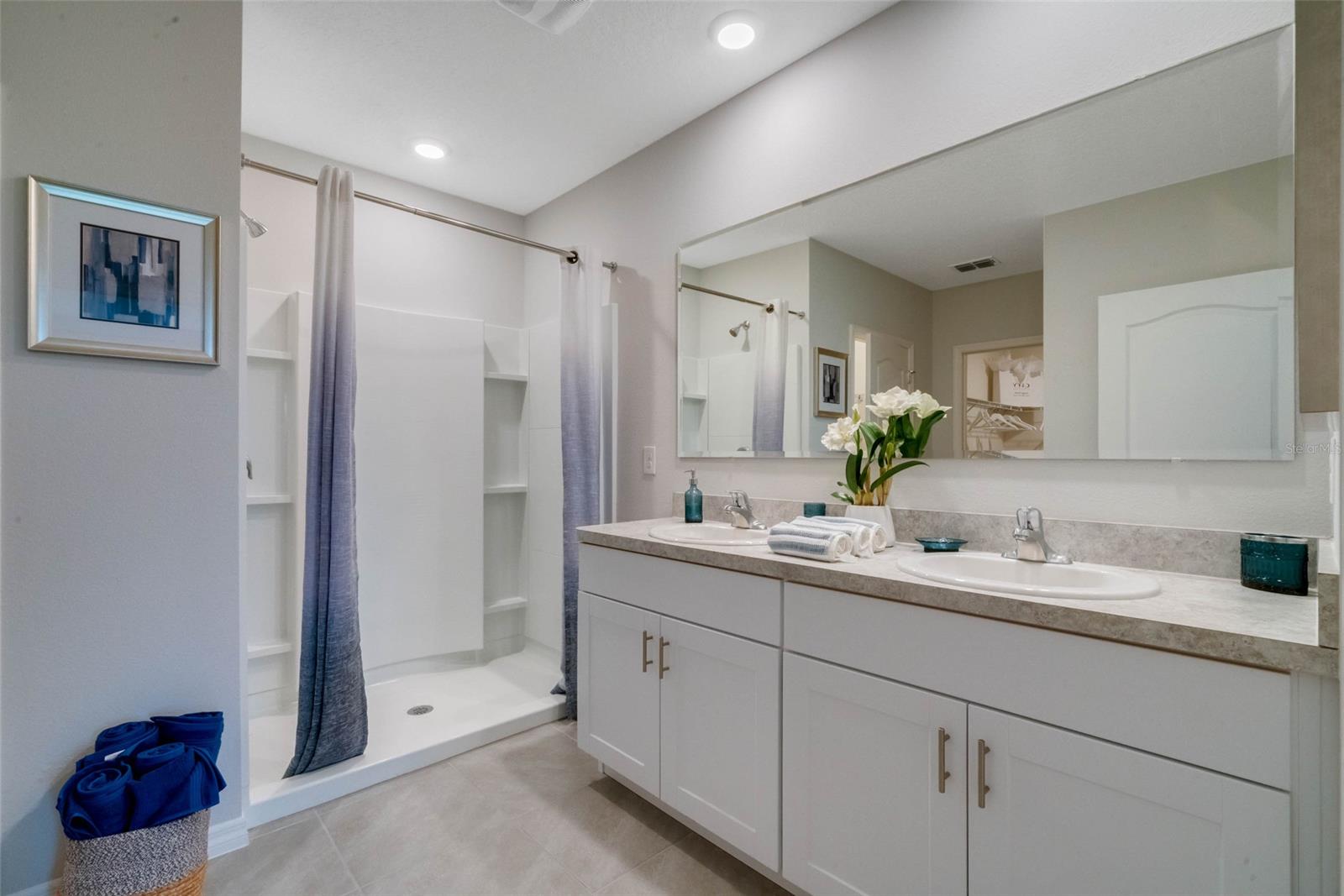 Glenbrooke Ph 2 - Residential