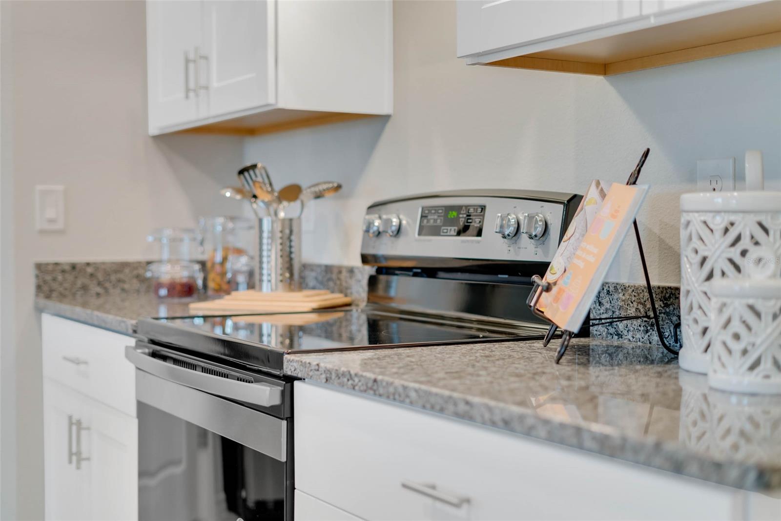 Glenbrooke Ph 2 - Residential