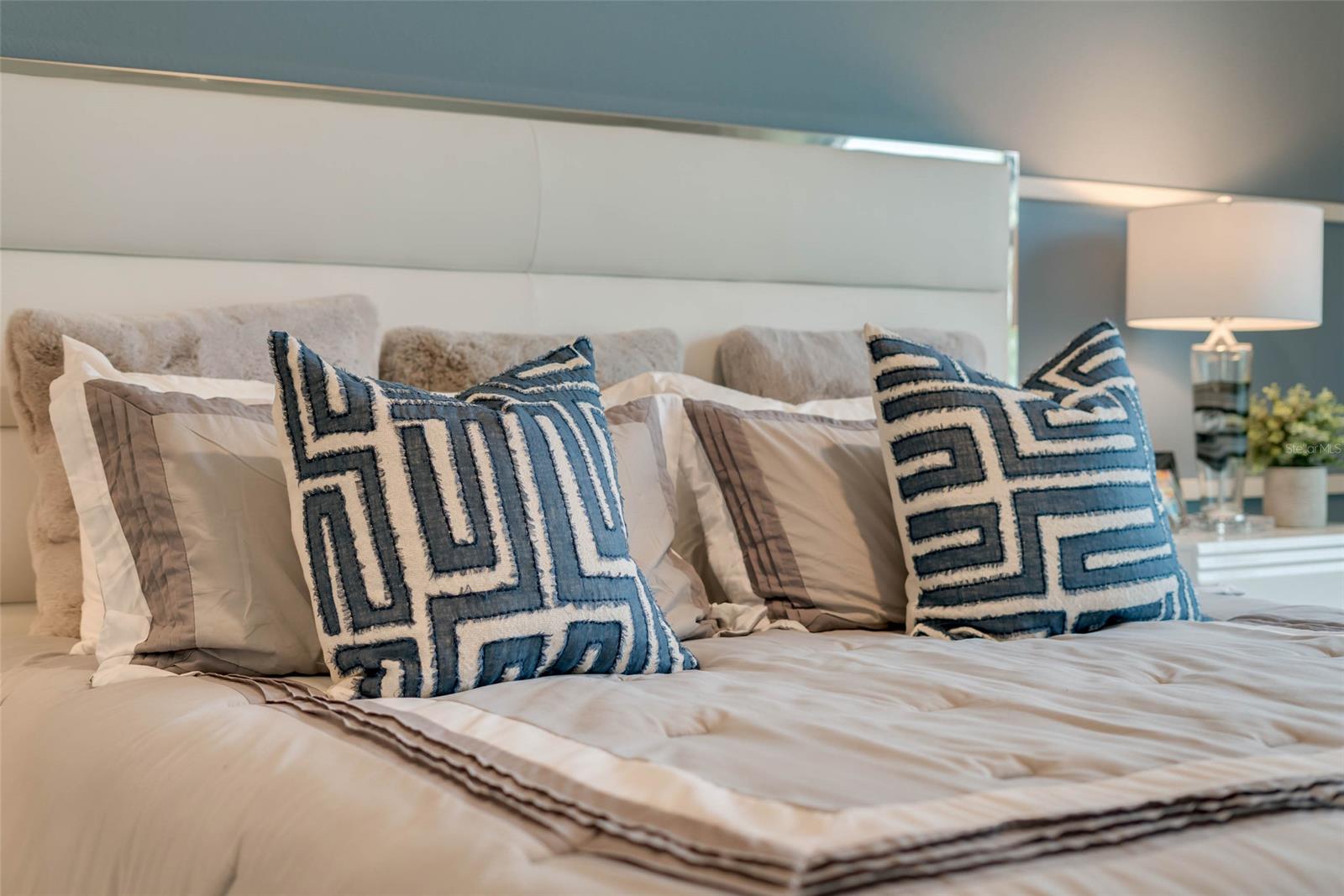 Glenbrooke Ph 2 - Residential