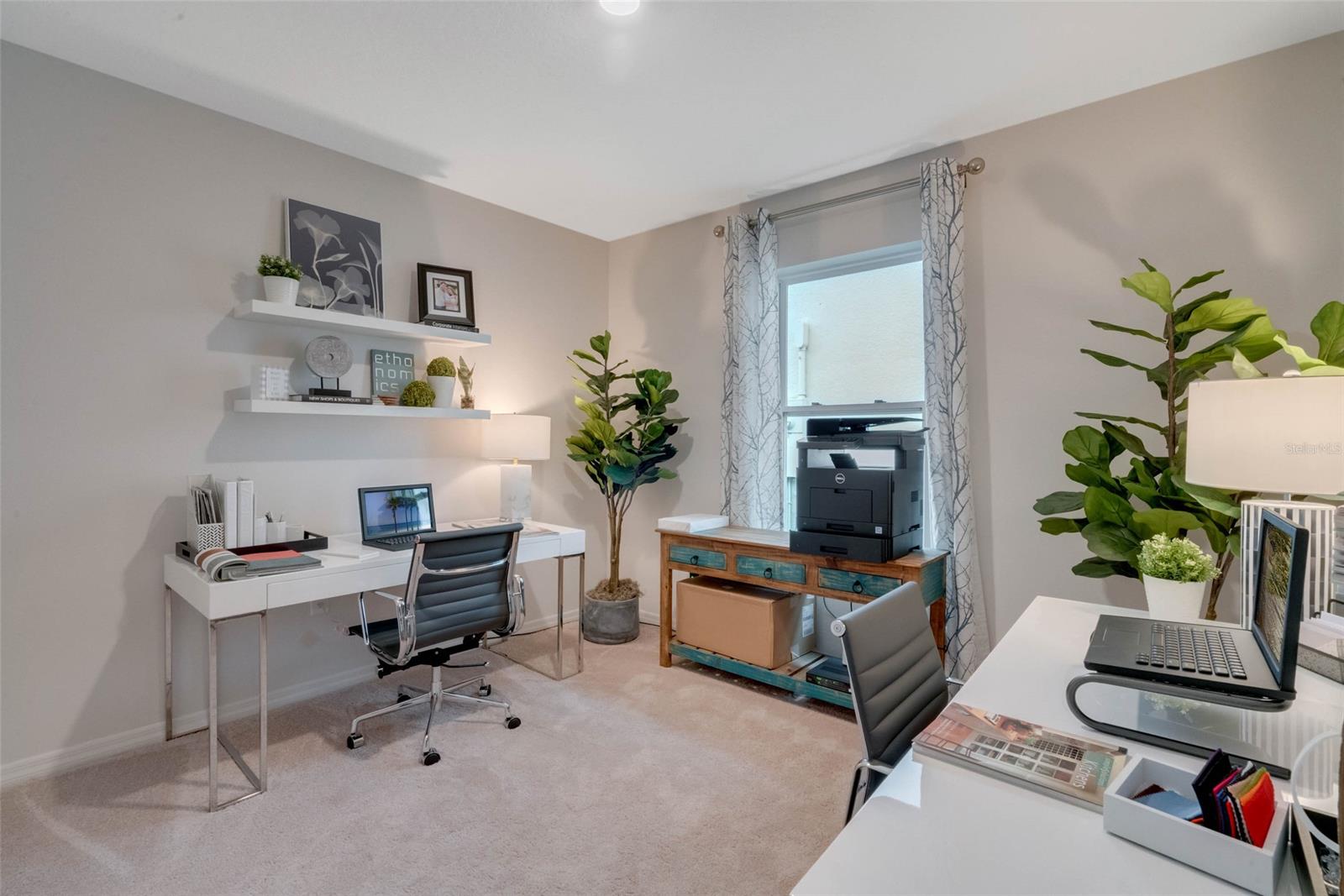 Glenbrooke Ph 2 - Residential