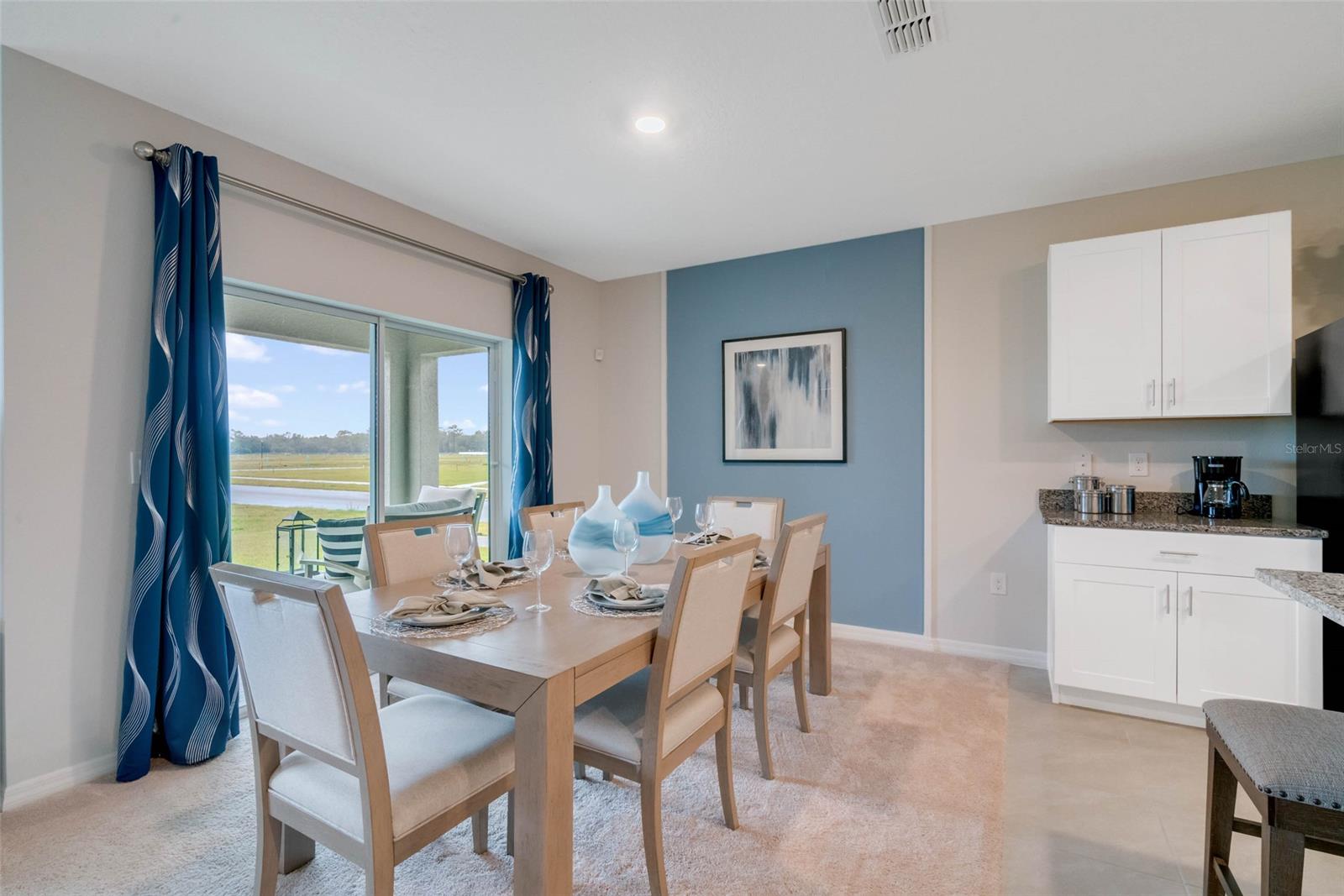 Glenbrooke Ph 2 - Residential