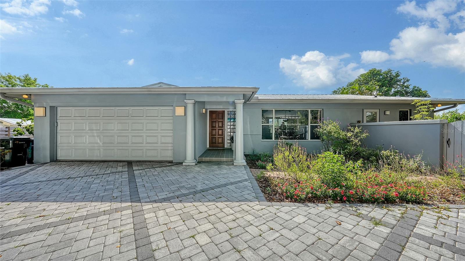 4771 RIVERWOOD CIRCLE