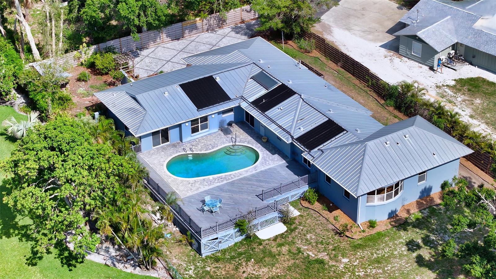 4771 RIVERWOOD CIRCLE