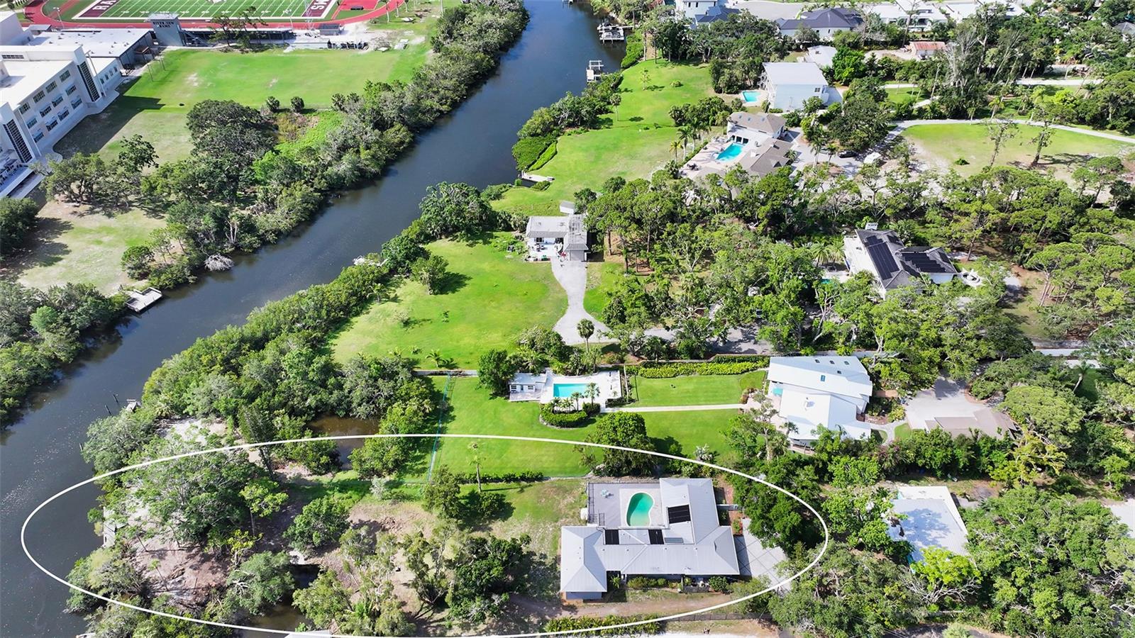 4771 RIVERWOOD CIRCLE
