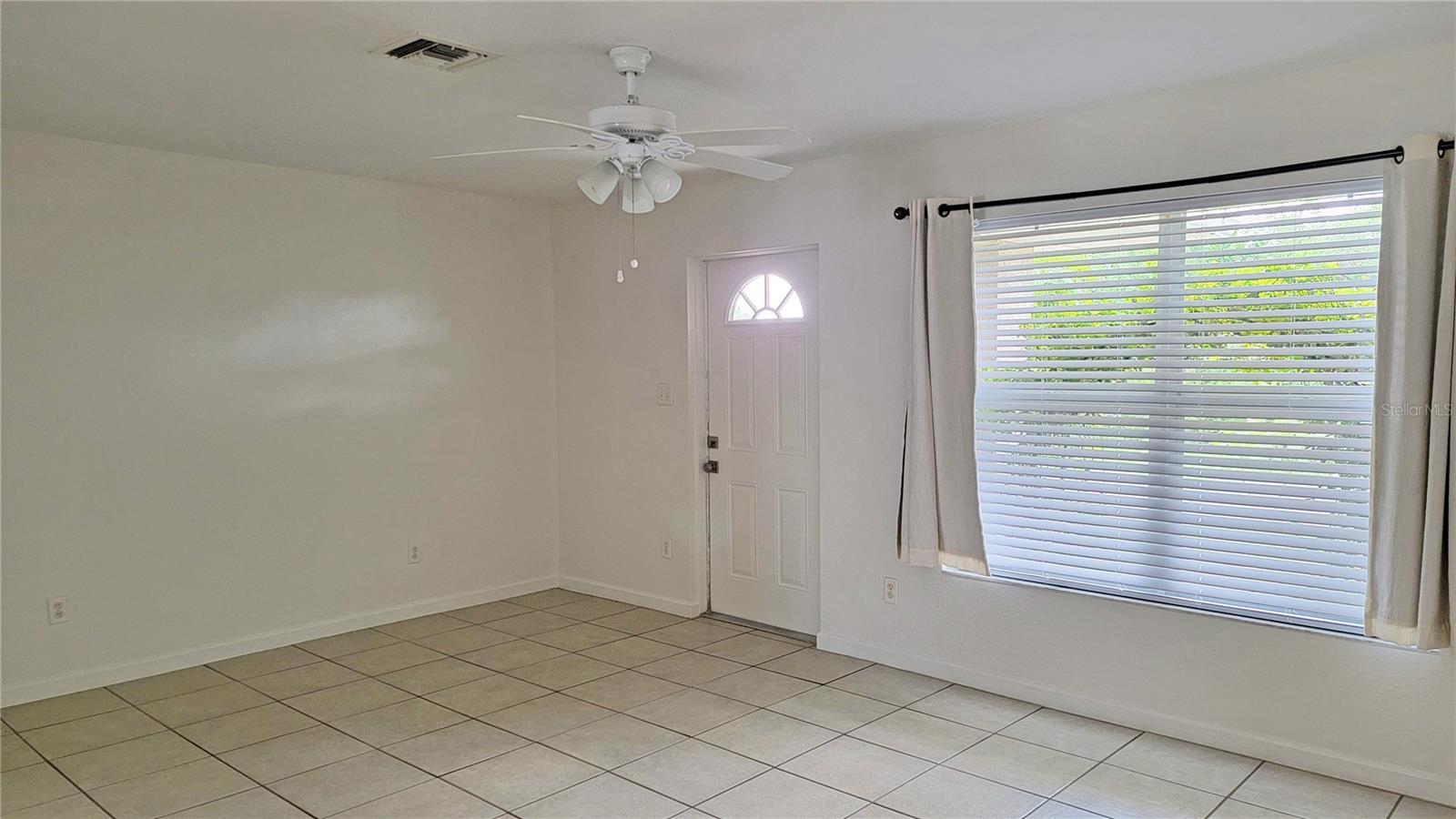 PORT CHARLOTTE SEC 062 - Residential Lease