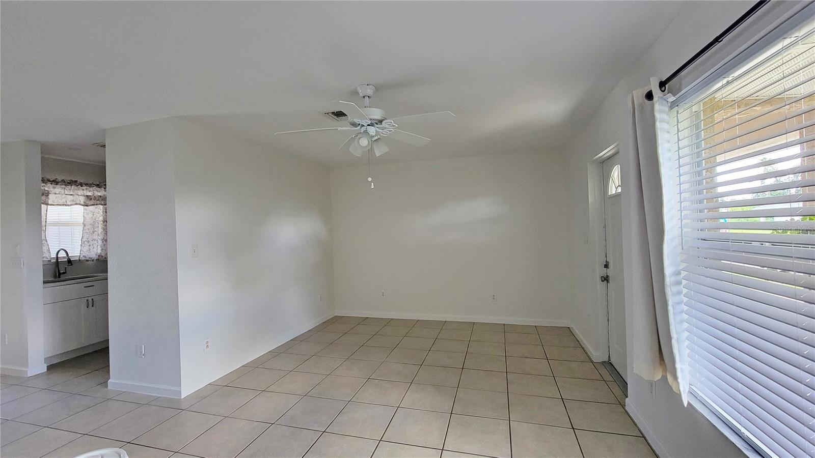 PORT CHARLOTTE SEC 062 - Residential Lease