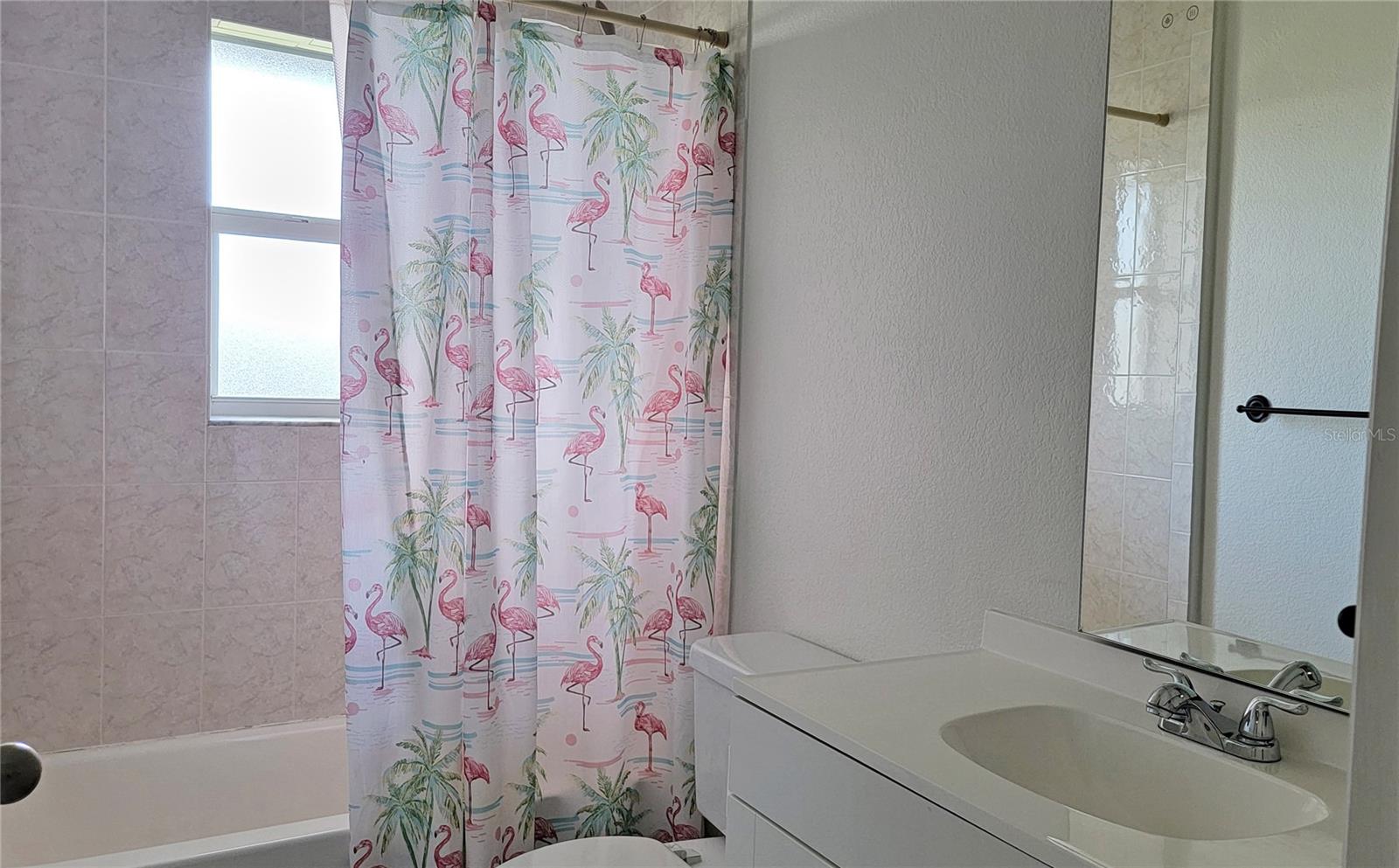 PORT CHARLOTTE SEC 062 - Residential Lease