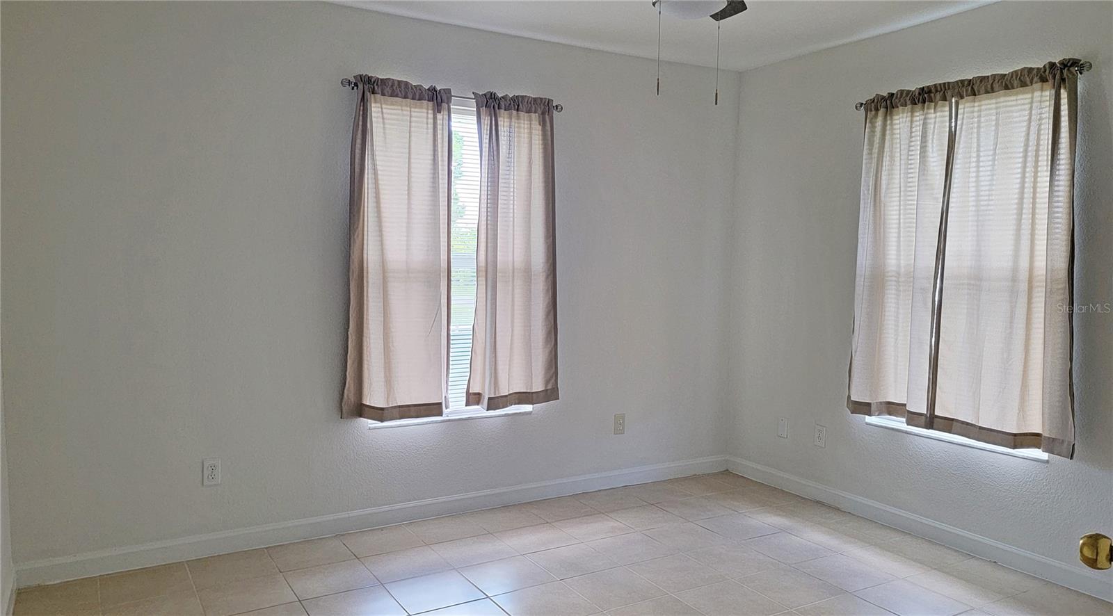 PORT CHARLOTTE SEC 062 - Residential Lease