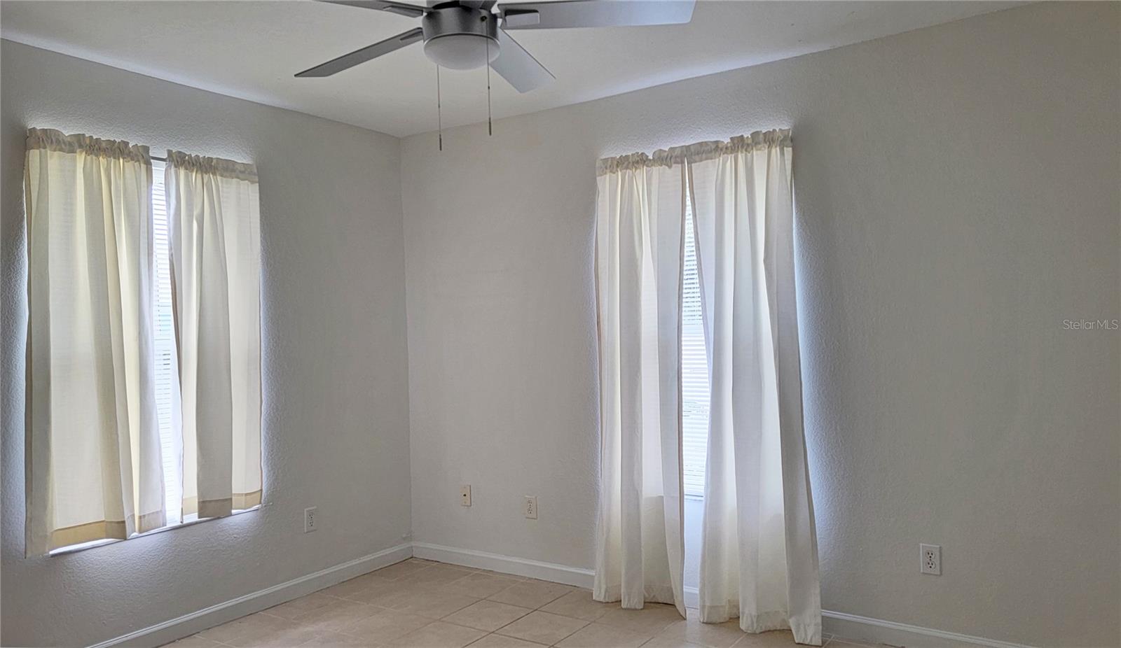 PORT CHARLOTTE SEC 062 - Residential Lease