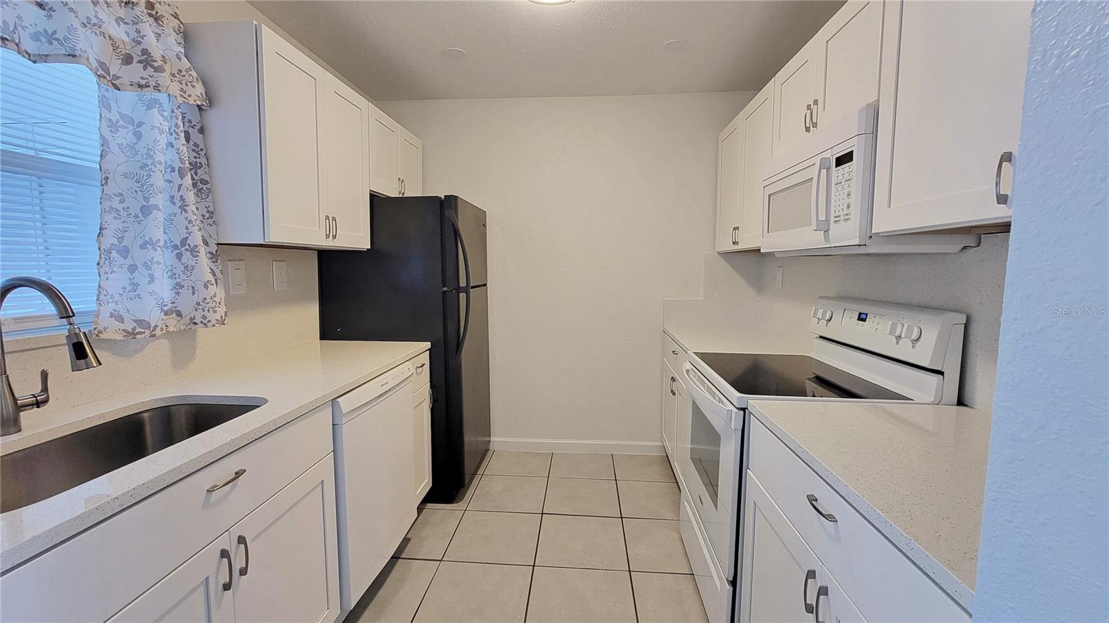 PORT CHARLOTTE SEC 062 - Residential Lease