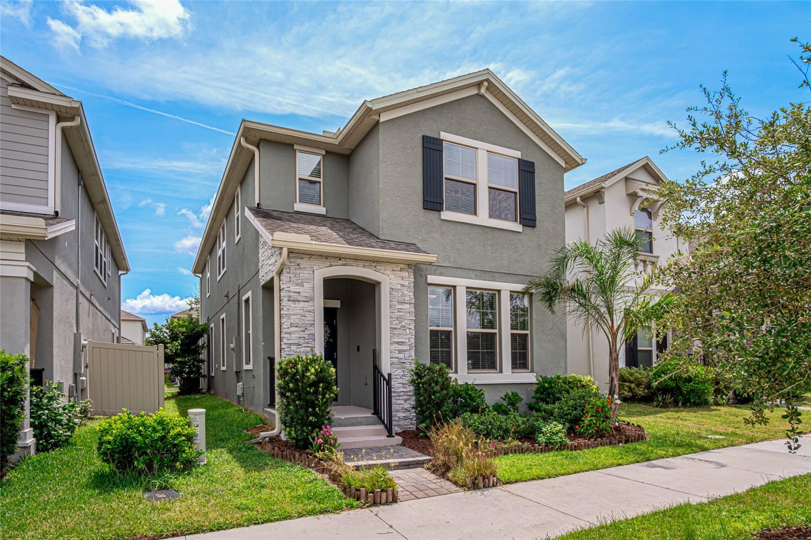225 GENTLE BREEZE LANE