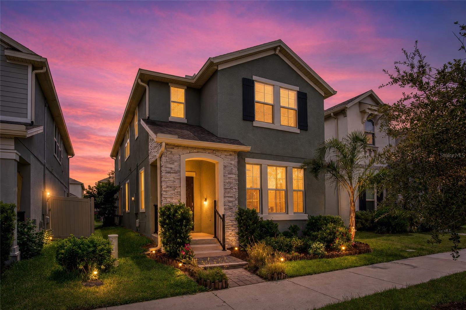 225 GENTLE BREEZE LANE