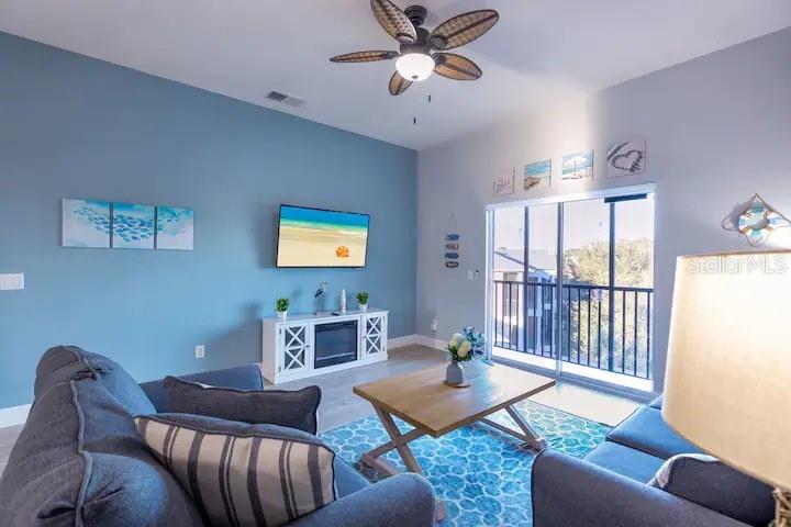 209 ANDROS AVENUE 15301