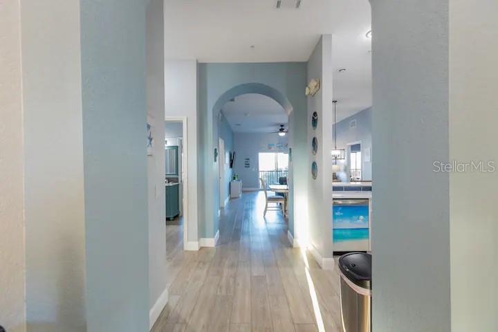 209 ANDROS AVENUE 15301