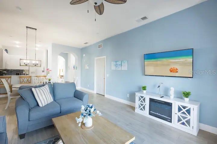 209 ANDROS AVENUE 15301