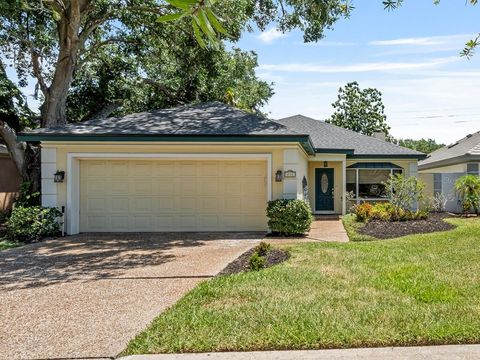 Photo of 235 S Shadowbay Boulevard, Longwood, FL 32779 (MLS # O6320596)