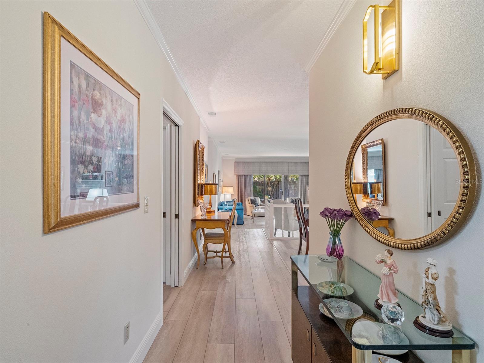 235 S SHADOWBAY BOULEVARD