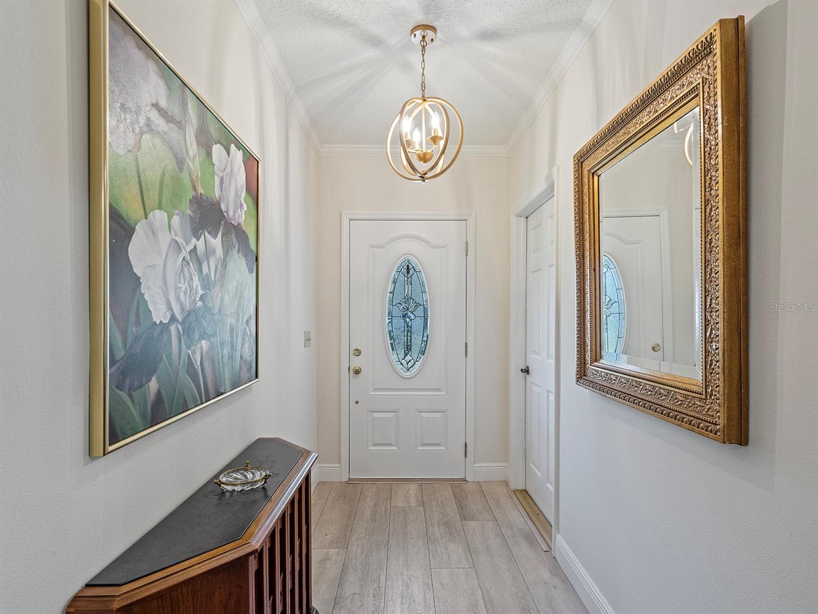 235 S SHADOWBAY BOULEVARD