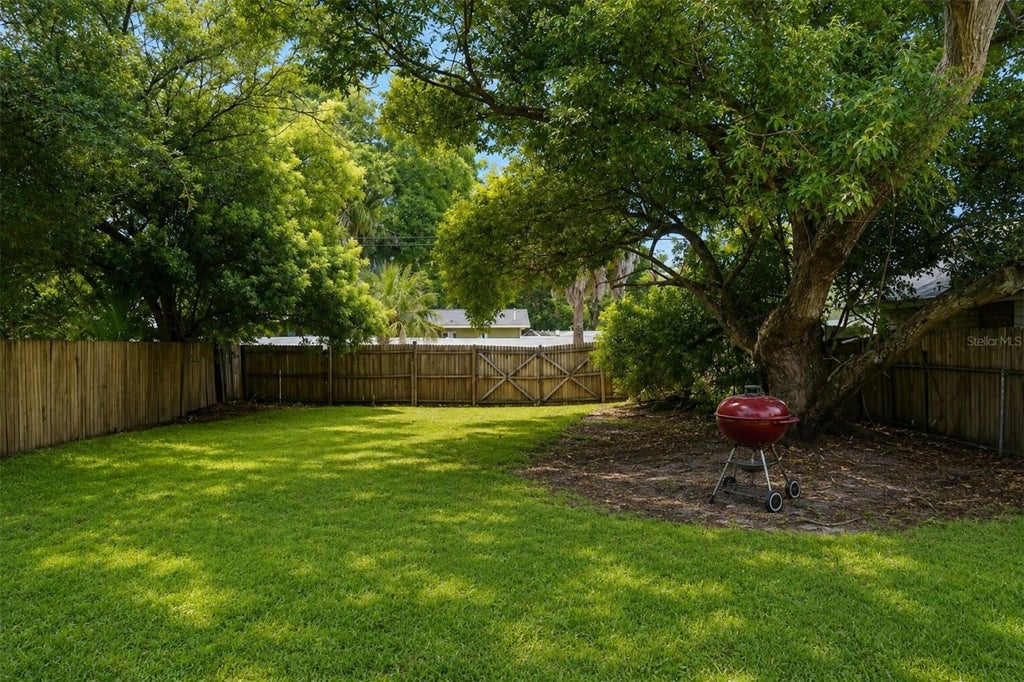Photo of 1120 11th Avenue S, St Petersburg, FL 33705 (MLS # TB8536774)
