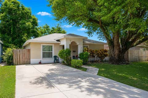 Featured picture for the property TB8536774