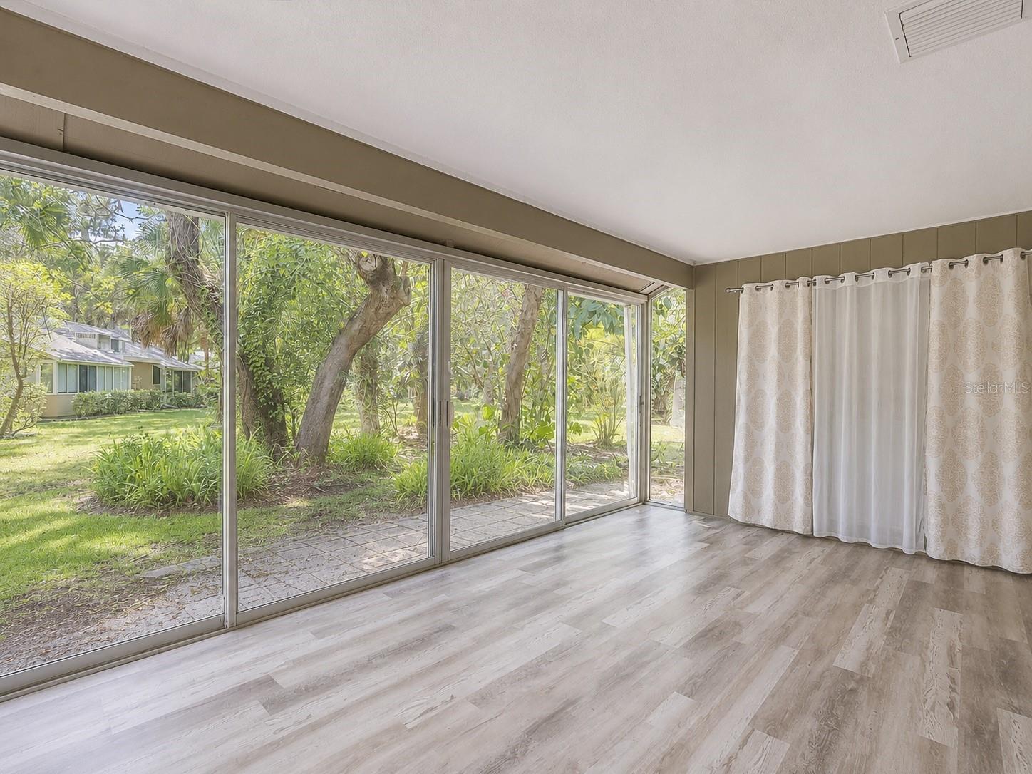 4956 VILLAGE GARDENS DRIVE 145