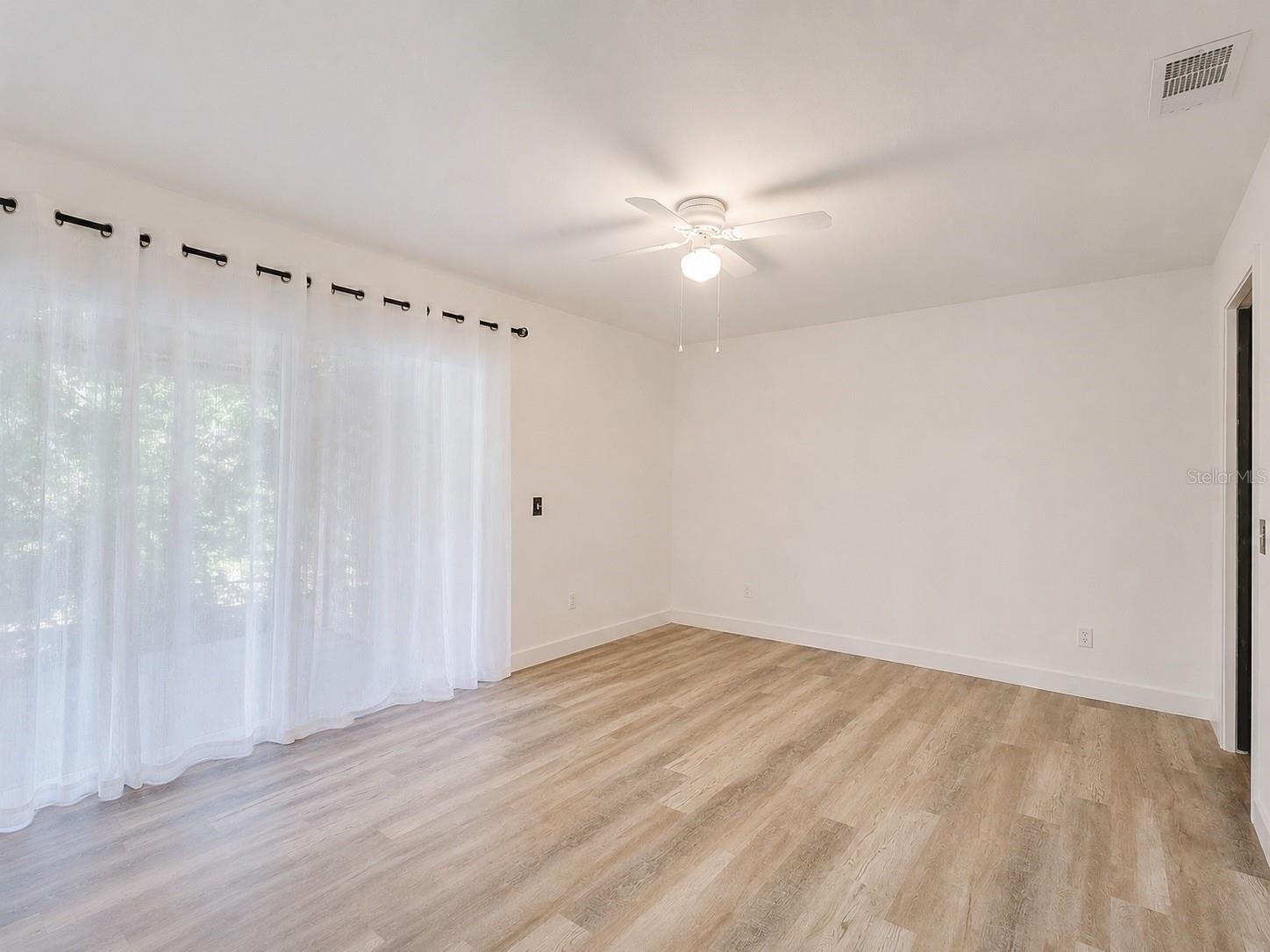 4956 VILLAGE GARDENS DRIVE 145