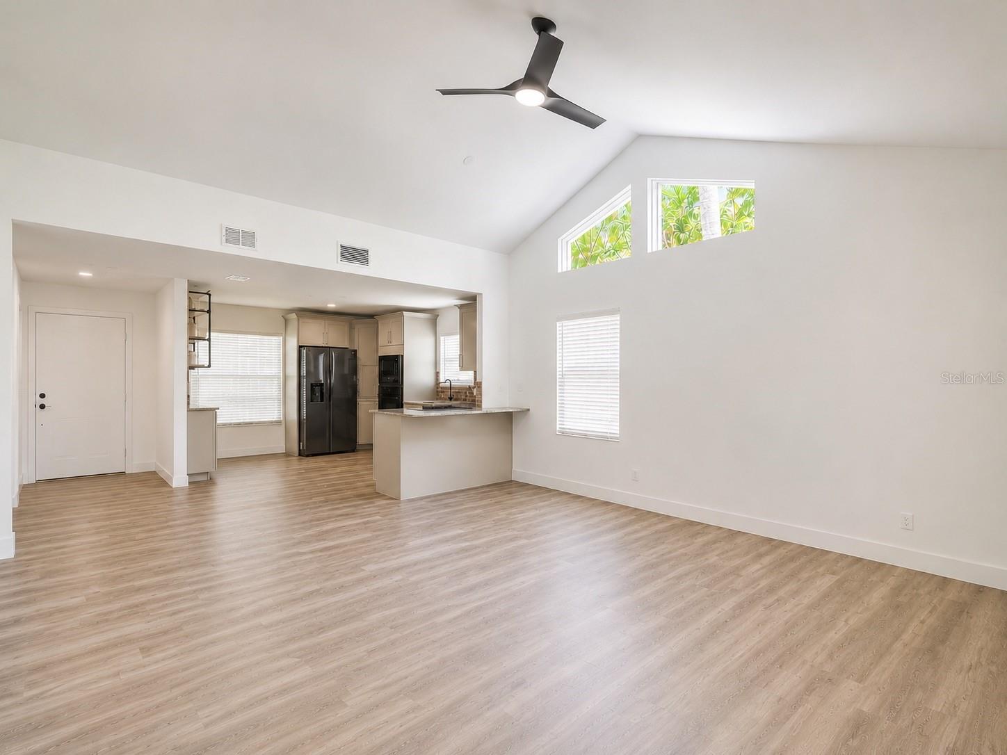 4956 VILLAGE GARDENS DRIVE 145