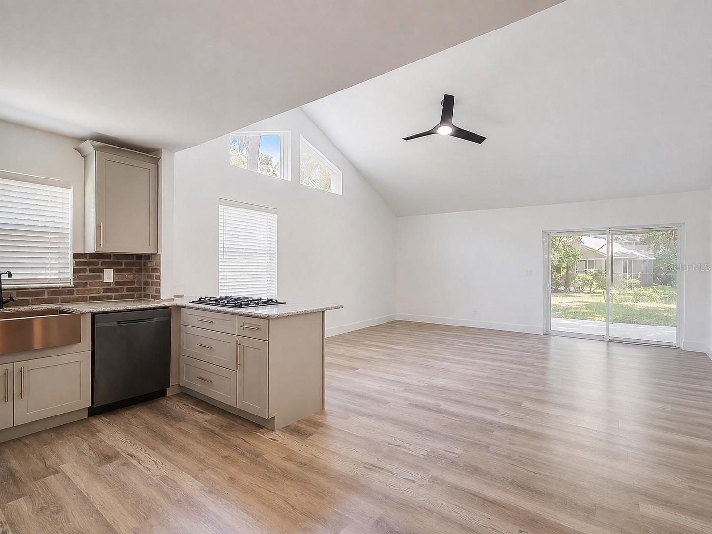 4956 VILLAGE GARDENS DRIVE 145